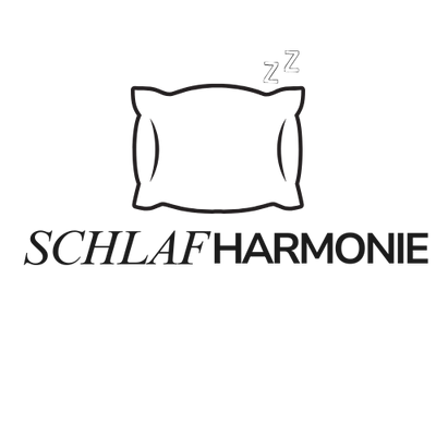 SchlafHarmonie