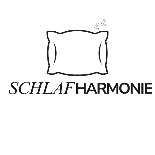 SchlafHarmonie
